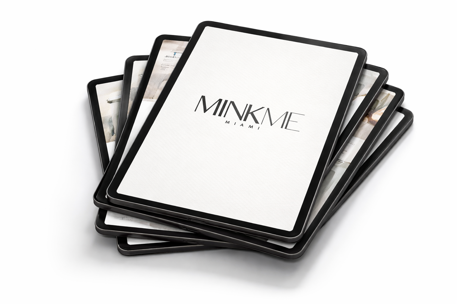 E-books