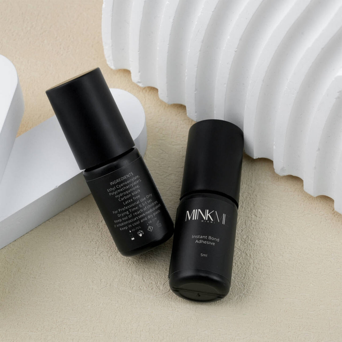 Instant Bond Adhesive (5ML)