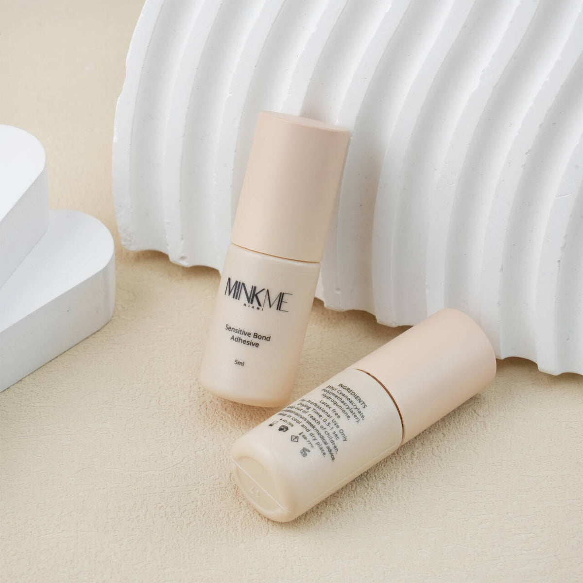Sensitive Bond Adhesive( 5ML)