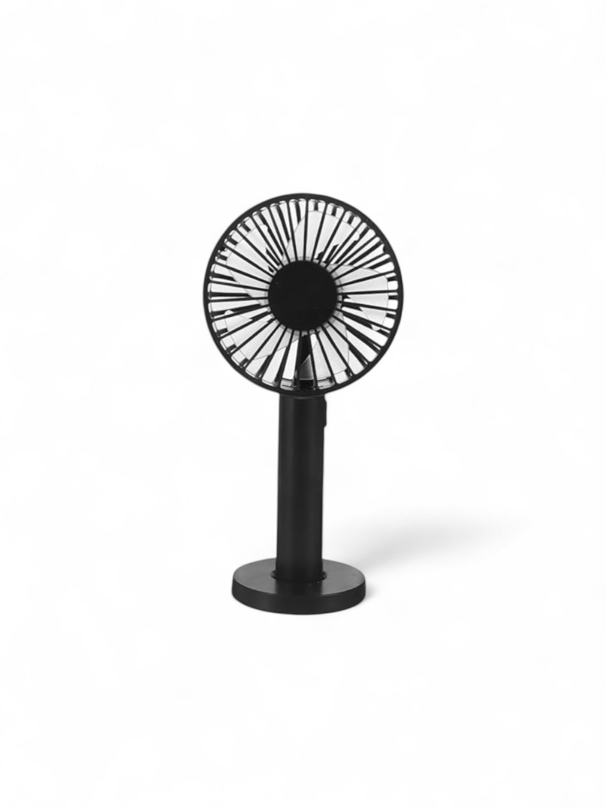 Mink Me Miami – Rechargeable Lash Fan