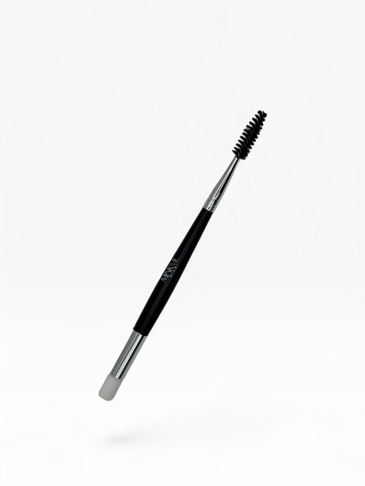 Dual Ended Lash Brush